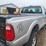 2015-ford-f250-xl-image-27