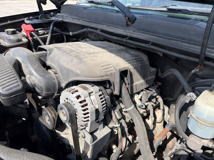 2012-chevrolet-silverado-1500-image-45