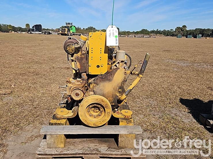 caterpillar-3126-image-2