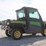 2019-john-deere-gator-image-5