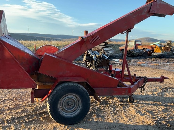 #450-•-wisper-chipper-image-3