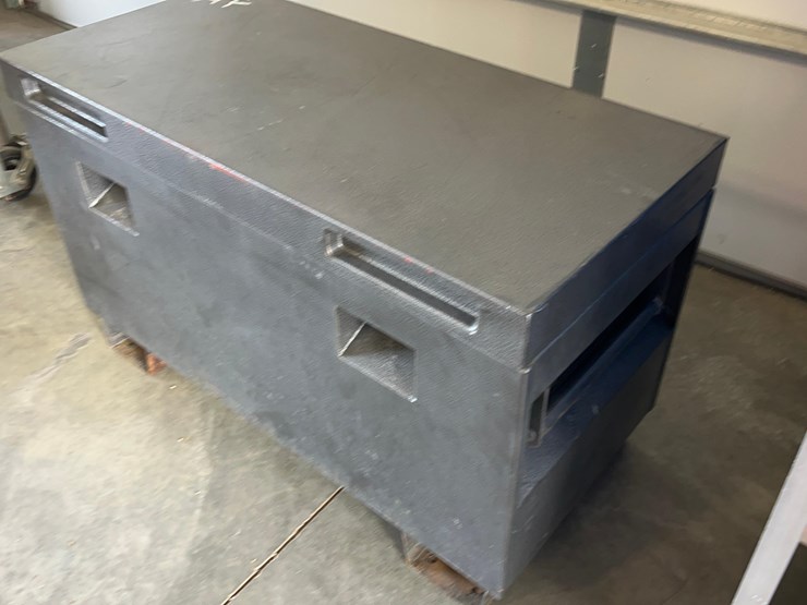 small-construction-job-box-image-4