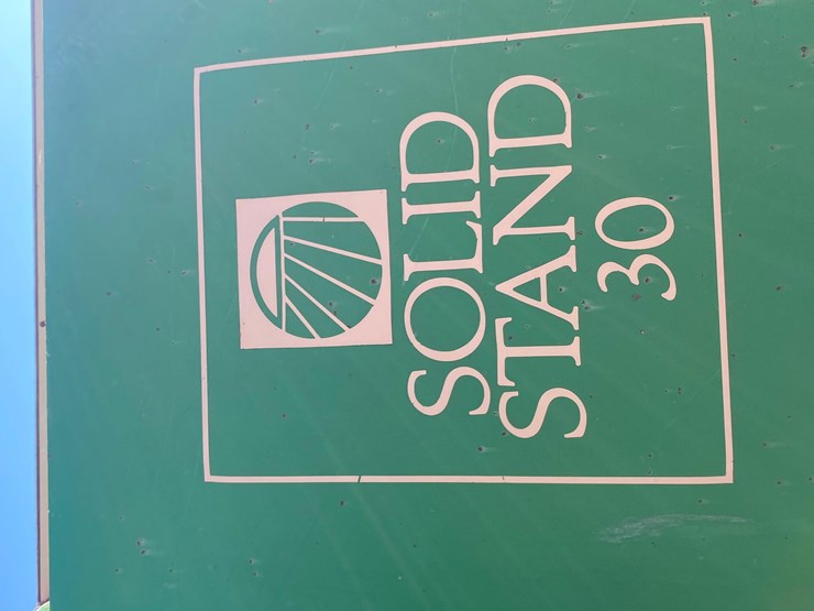 great-plains-solid-stand-30-image-96