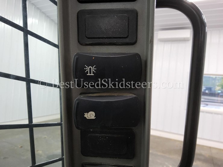 2022-case-tv370b-image-31