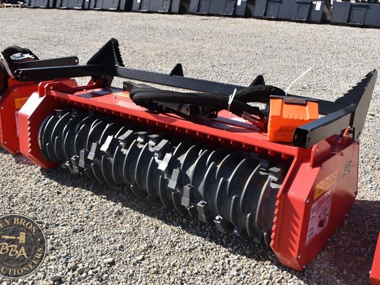 raytree-drum-mulcher-attachment-43396-image-1