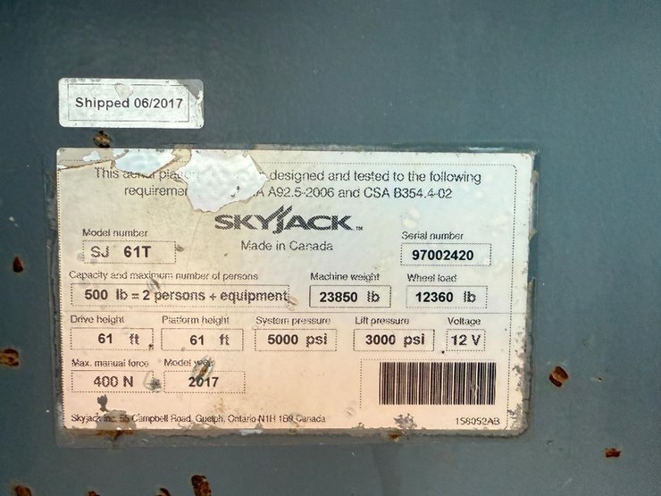 skyjack-sj61t-image-47