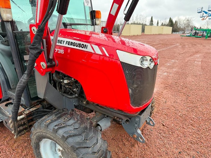 massey-ferguson-1736-image-31