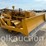 caterpillar-d2-image-1
