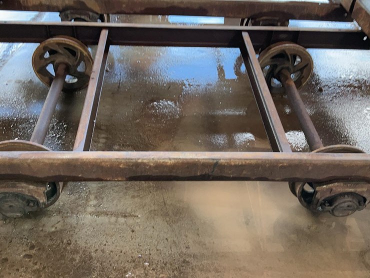 #131-•-lumber-carts-image-8