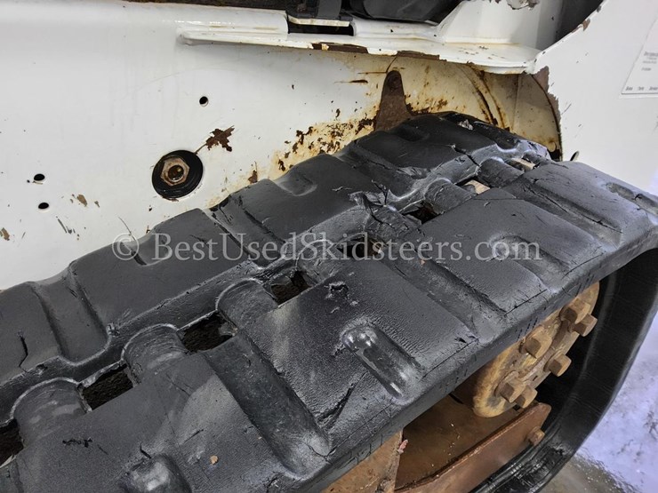 2005-bobcat-t190-image-15