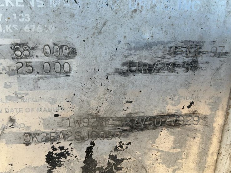 #541-•-walking-floor-trailer-image-10