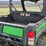 john-deere-gator-image-40