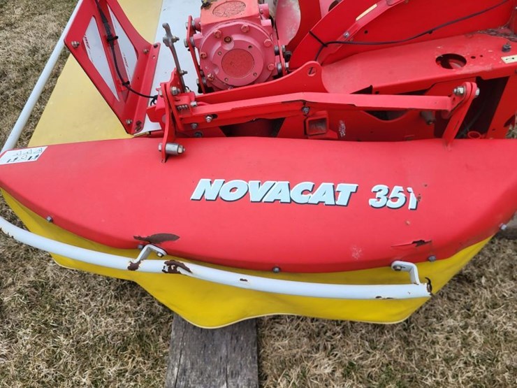 2015-pottinger-novacat-v10-image-40
