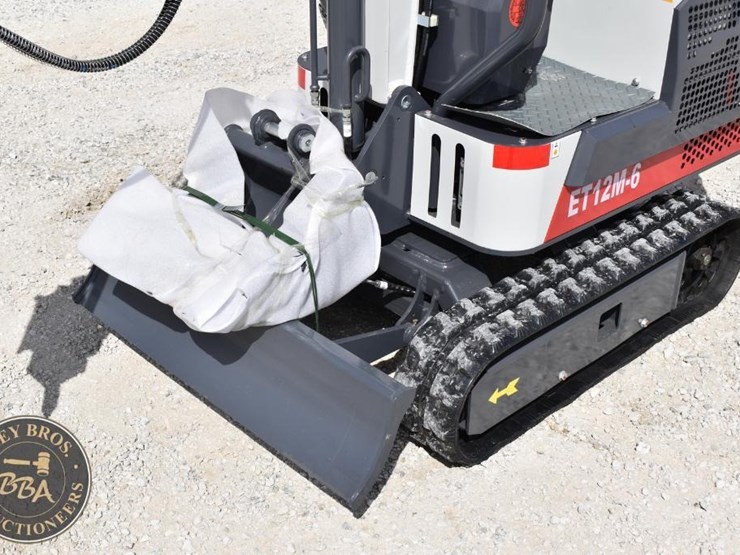 bttl-et12m-6-43373-image-12