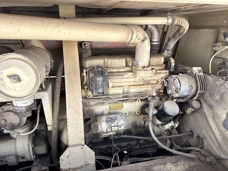 ingersoll-rand-185-image-19