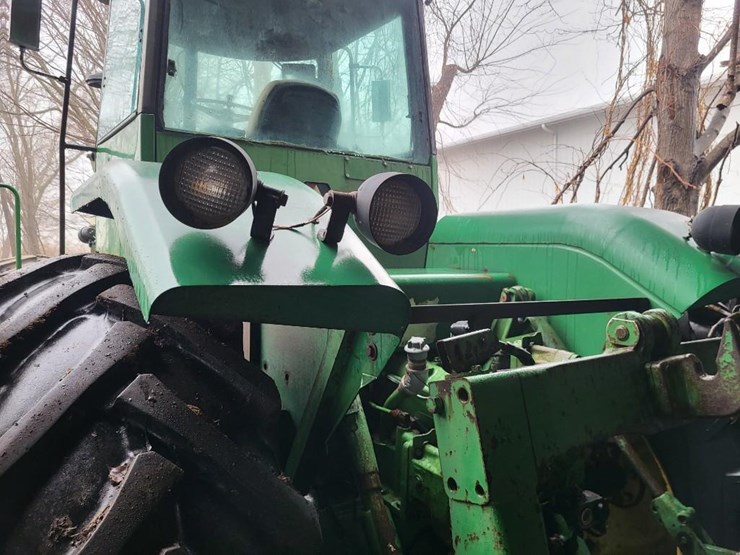 john-deere-8640-image-47