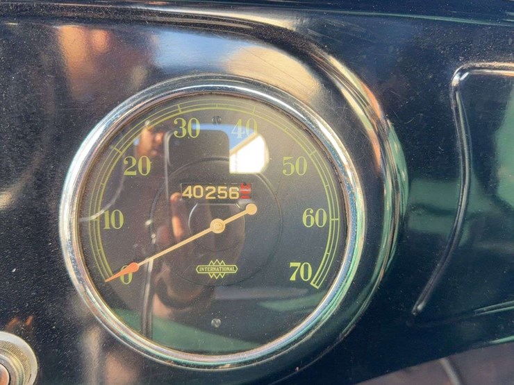 1936-c-1-international-pickup-image-19