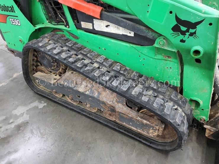 2019-bobcat-t590-image-20