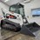 2023-bobcat-t740-image-4