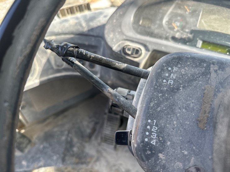 2008-komatsu-wa500-6-image-39