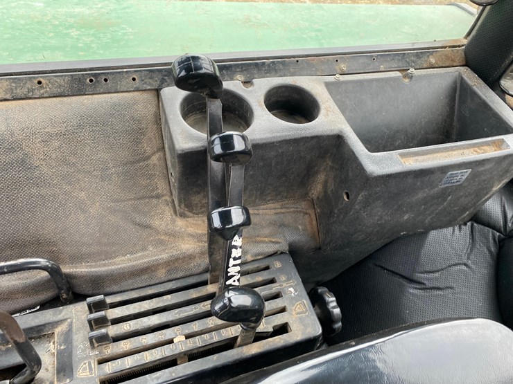 john-deere-4640-image-70