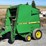 john-deere-335-image-1