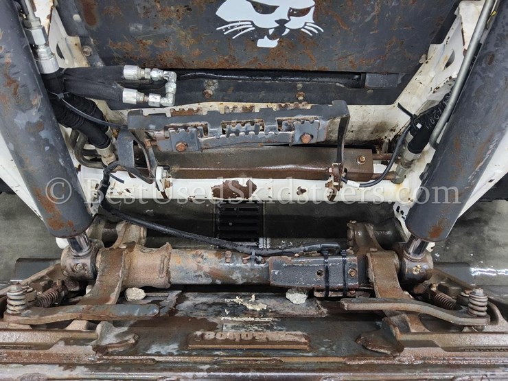2021-bobcat-t64-image-20