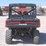 2022-polaris-ranger-image-6