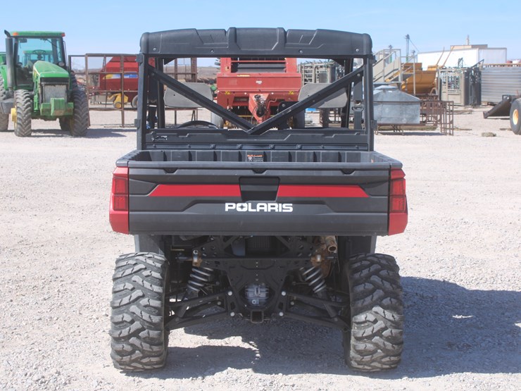2022-polaris-ranger-image-6