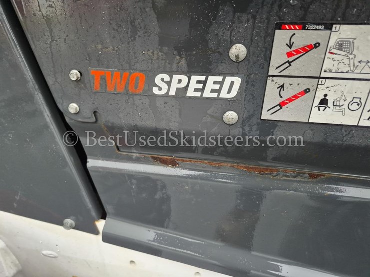 2022-bobcat-s76-image-21