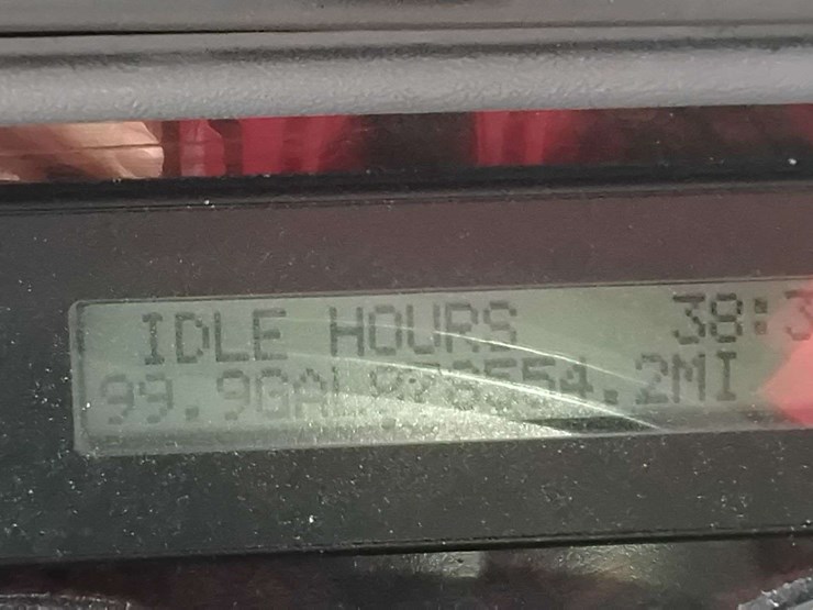 2018-freightliner-glider-3alxfbcg5jdju6490-mileage:-873804-image-16