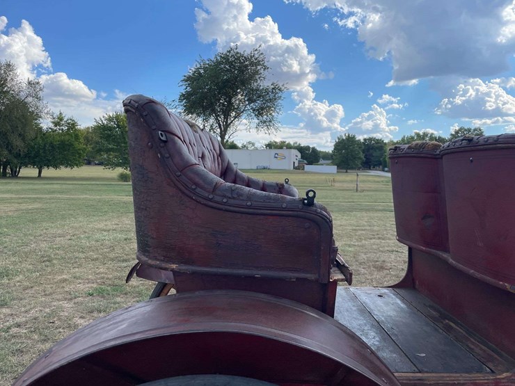 1911-mcintyre-high-wheel-automobile-image-22