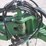 john-deere-7200-image-57
