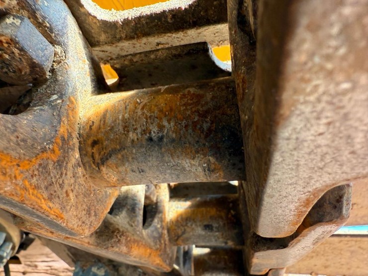 caterpillar-313fl-image-12