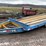 #552-•-equipment-trailer-image-1