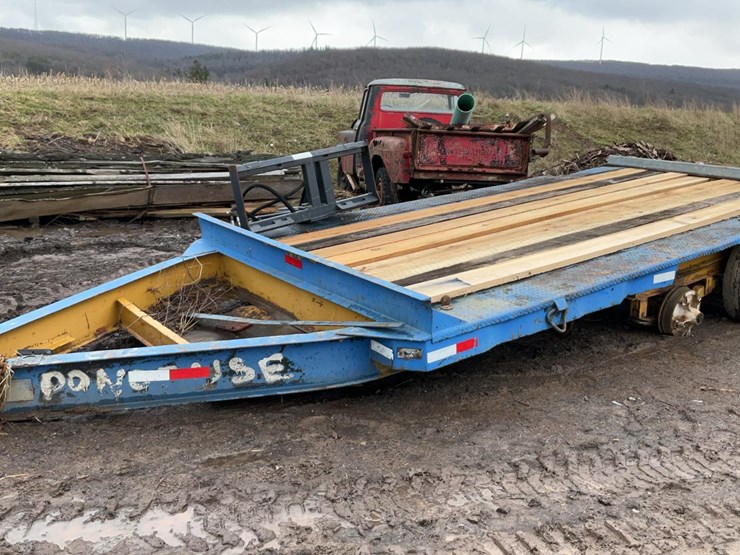 #552-•-equipment-trailer-image-1