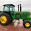 john-deere-4640-image-3