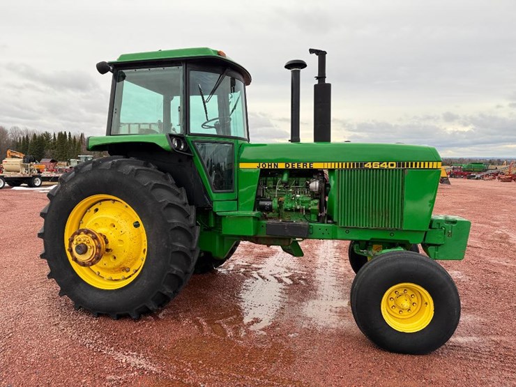 john-deere-4640-image-3