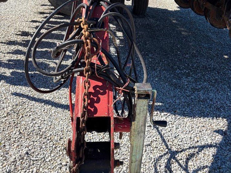 case-ih-5500-image-23