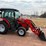 massey-ferguson-1736-image-3