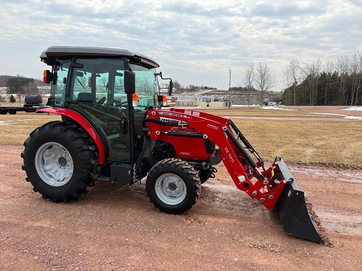 massey-ferguson-1736-image-3