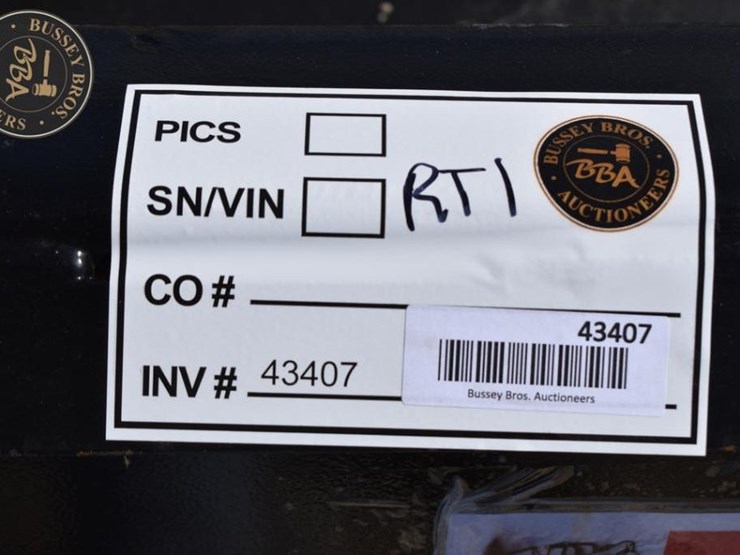 raytree-power-rake-attachment-43407-image-6