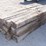 #2246-•-8.5-ft-railroad-ties-(20-count)-image-4