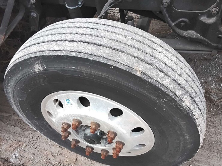 2018-freightliner-glider-3alxfbcg6jdju6496-mileage:-841274-image-32