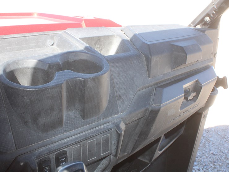 2022-polaris-ranger-image-25