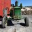 1964-john-deere-4020-image-44