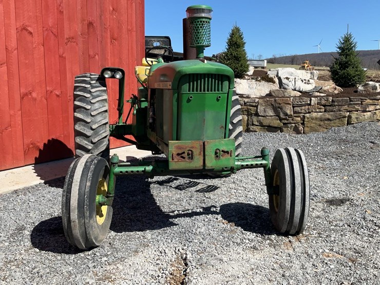 1964-john-deere-4020-image-44