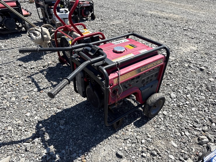 honda-em6500sx-image-2