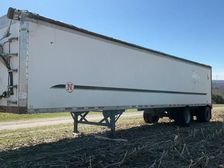 #541-•-walking-floor-trailer-image-1