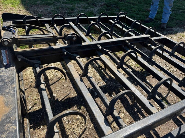 kuhns-mfg-510-image-11